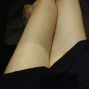 ヒメ日記 2025/10/16 16:13 投稿 ひなた(昭和45年生まれ) 熟年カップル名古屋～生電話からの営み～