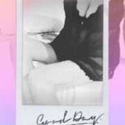 ヒメ日記 2025/10/18 22:42 投稿 ひなた(昭和45年生まれ) 熟年カップル名古屋～生電話からの営み～