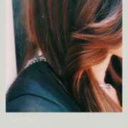 ヒメ日記 2025/10/23 23:05 投稿 ひなた(昭和45年生まれ) 熟年カップル名古屋～生電話からの営み～