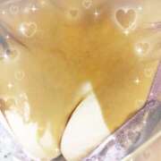 ヒメ日記 2025/10/28 22:36 投稿 ひなた(昭和45年生まれ) 熟年カップル名古屋～生電話からの営み～