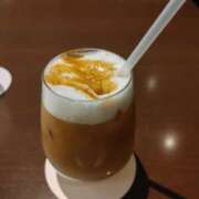 ヒメ日記 2025/10/30 22:49 投稿 ひなた(昭和45年生まれ) 熟年カップル名古屋～生電話からの営み～