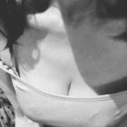 ヒメ日記 2025/11/10 21:51 投稿 ひなた(昭和45年生まれ) 熟年カップル名古屋～生電話からの営み～