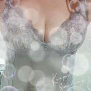 ヒメ日記 2025/11/20 21:50 投稿 ひなた(昭和45年生まれ) 熟年カップル名古屋～生電話からの営み～