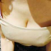 ヒメ日記 2025/11/22 10:28 投稿 ひなた(昭和45年生まれ) 熟年カップル名古屋～生電話からの営み～