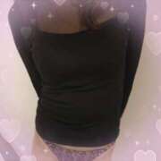 ヒメ日記 2025/12/12 18:00 投稿 ひなた(昭和45年生まれ) 熟年カップル名古屋～生電話からの営み～