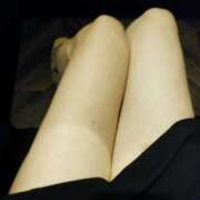 ヒメ日記 2025/12/14 17:11 投稿 ひなた(昭和45年生まれ) 熟年カップル名古屋～生電話からの営み～