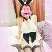 ヒメ日記 2026/01/23 10:27 投稿 ひなた(昭和45年生まれ) 熟年カップル名古屋～生電話からの営み～