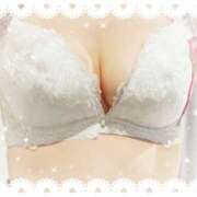 ひなた(昭和45年生まれ) 今日のお礼です 熟年カップル名古屋～生電話からの営み～