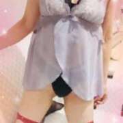 ヒメ日記 2026/03/07 17:46 投稿 ひなた(昭和45年生まれ) 熟年カップル名古屋～生電話からの営み～