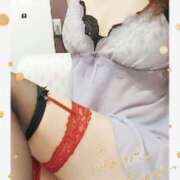 ヒメ日記 2026/03/12 18:02 投稿 ひなた(昭和45年生まれ) 熟年カップル名古屋～生電話からの営み～