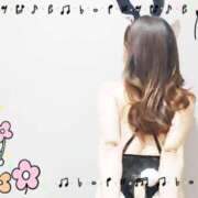 ヒメ日記 2026/03/23 16:55 投稿 ひなた(昭和45年生まれ) 熟年カップル名古屋～生電話からの営み～