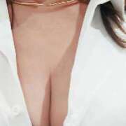 ヒメ日記 2026/04/25 11:02 投稿 ひなた(昭和45年生まれ) 熟年カップル名古屋～生電話からの営み～