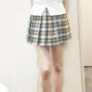 ヒメ日記 2026/04/28 21:53 投稿 ひなた(昭和45年生まれ) 熟年カップル名古屋～生電話からの営み～