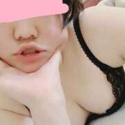 ヒメ日記 2024/12/19 12:24 投稿 かおるちゃん ちょい！ぽちゃロリ倶楽部Hip's馬橋店