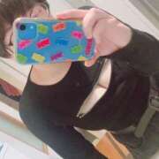 ヒメ日記 2024/12/19 20:04 投稿 かおるちゃん ちょい！ぽちゃロリ倶楽部Hip's馬橋店