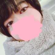 ヒメ日記 2024/12/20 09:44 投稿 かおるちゃん ちょい！ぽちゃロリ倶楽部Hip's馬橋店