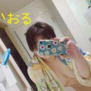 ヒメ日記 2024/12/23 08:14 投稿 かおるちゃん ちょい！ぽちゃロリ倶楽部Hip's馬橋店