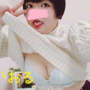 ヒメ日記 2024/12/23 10:14 投稿 かおるちゃん ちょい！ぽちゃロリ倶楽部Hip's馬橋店