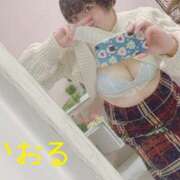 ヒメ日記 2024/12/23 22:34 投稿 かおるちゃん ちょい！ぽちゃロリ倶楽部Hip's馬橋店