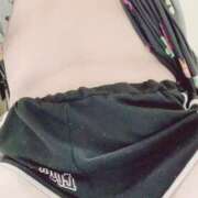 ヒメ日記 2024/12/24 19:44 投稿 かおるちゃん ちょい！ぽちゃロリ倶楽部Hip's馬橋店