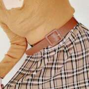 ヒメ日記 2024/12/25 16:05 投稿 かおるちゃん ちょい！ぽちゃロリ倶楽部Hip's馬橋店