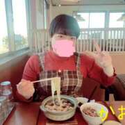 ヒメ日記 2025/01/01 06:34 投稿 かおるちゃん ちょい！ぽちゃロリ倶楽部Hip's馬橋店