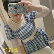 ヒメ日記 2025/01/02 17:54 投稿 かおるちゃん ちょい！ぽちゃロリ倶楽部Hip's馬橋店