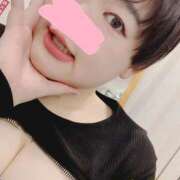 ヒメ日記 2025/01/04 09:44 投稿 かおるちゃん ちょい！ぽちゃロリ倶楽部Hip's馬橋店