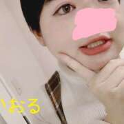 ヒメ日記 2025/01/05 19:04 投稿 かおるちゃん ちょい！ぽちゃロリ倶楽部Hip's馬橋店