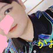 ヒメ日記 2025/01/05 20:04 投稿 かおるちゃん ちょい！ぽちゃロリ倶楽部Hip's馬橋店