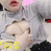 ヒメ日記 2025/01/07 15:04 投稿 かおるちゃん ちょい！ぽちゃロリ倶楽部Hip's馬橋店