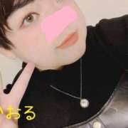 ヒメ日記 2025/01/16 11:14 投稿 かおるちゃん ちょい！ぽちゃロリ倶楽部Hip's馬橋店