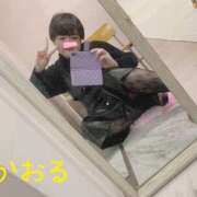 ヒメ日記 2025/01/16 13:10 投稿 かおるちゃん ちょい！ぽちゃロリ倶楽部Hip's馬橋店