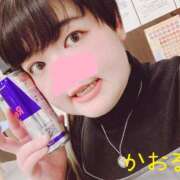 ヒメ日記 2025/01/16 21:05 投稿 かおるちゃん ちょい！ぽちゃロリ倶楽部Hip's馬橋店