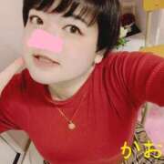 ヒメ日記 2025/01/17 10:44 投稿 かおるちゃん ちょい！ぽちゃロリ倶楽部Hip's馬橋店