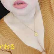 ヒメ日記 2025/01/21 13:24 投稿 かおるちゃん ちょい！ぽちゃロリ倶楽部Hip's馬橋店