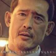 ヒメ日記 2025/03/06 16:54 投稿 かおるちゃん ちょい！ぽちゃロリ倶楽部Hip's馬橋店