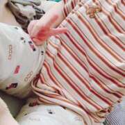 ヒメ日記 2025/03/18 20:08 投稿 かおるちゃん ちょい！ぽちゃロリ倶楽部Hip's馬橋店