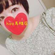 ヒメ日記 2025/03/27 08:28 投稿 かおるちゃん ちょい！ぽちゃロリ倶楽部Hip's馬橋店
