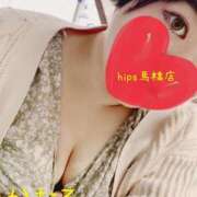 ヒメ日記 2025/03/27 12:09 投稿 かおるちゃん ちょい！ぽちゃロリ倶楽部Hip's馬橋店