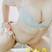 ヒメ日記 2025/03/27 13:58 投稿 かおるちゃん ちょい！ぽちゃロリ倶楽部Hip's馬橋店