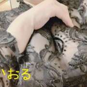 ヒメ日記 2025/03/28 07:28 投稿 かおるちゃん ちょい！ぽちゃロリ倶楽部Hip's馬橋店