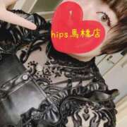 ヒメ日記 2025/03/28 08:08 投稿 かおるちゃん ちょい！ぽちゃロリ倶楽部Hip's馬橋店