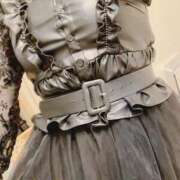 ヒメ日記 2025/03/28 09:48 投稿 かおるちゃん ちょい！ぽちゃロリ倶楽部Hip's馬橋店