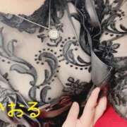 ヒメ日記 2025/03/28 12:18 投稿 かおるちゃん ちょい！ぽちゃロリ倶楽部Hip's馬橋店