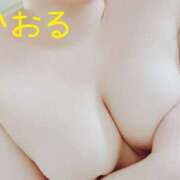 ヒメ日記 2025/03/31 15:48 投稿 かおるちゃん ちょい！ぽちゃロリ倶楽部Hip's馬橋店