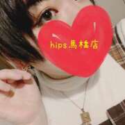 ヒメ日記 2025/04/01 09:08 投稿 かおるちゃん ちょい！ぽちゃロリ倶楽部Hip's馬橋店