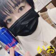 ヒメ日記 2025/04/01 09:48 投稿 かおるちゃん ちょい！ぽちゃロリ倶楽部Hip's馬橋店