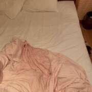 ヒメ日記 2025/04/01 13:39 投稿 かおるちゃん ちょい！ぽちゃロリ倶楽部Hip's馬橋店