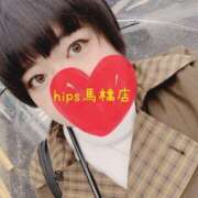 ヒメ日記 2025/04/01 16:18 投稿 かおるちゃん ちょい！ぽちゃロリ倶楽部Hip's馬橋店